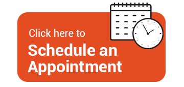 Schedule an appointment