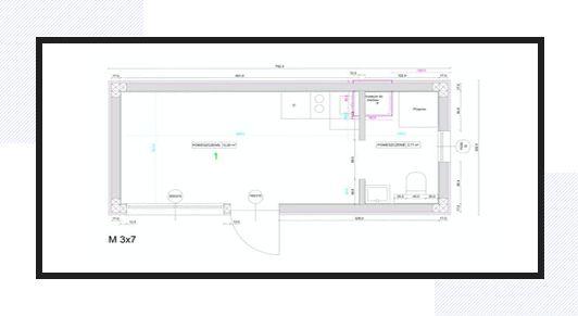 Bespoke Garden Rooms