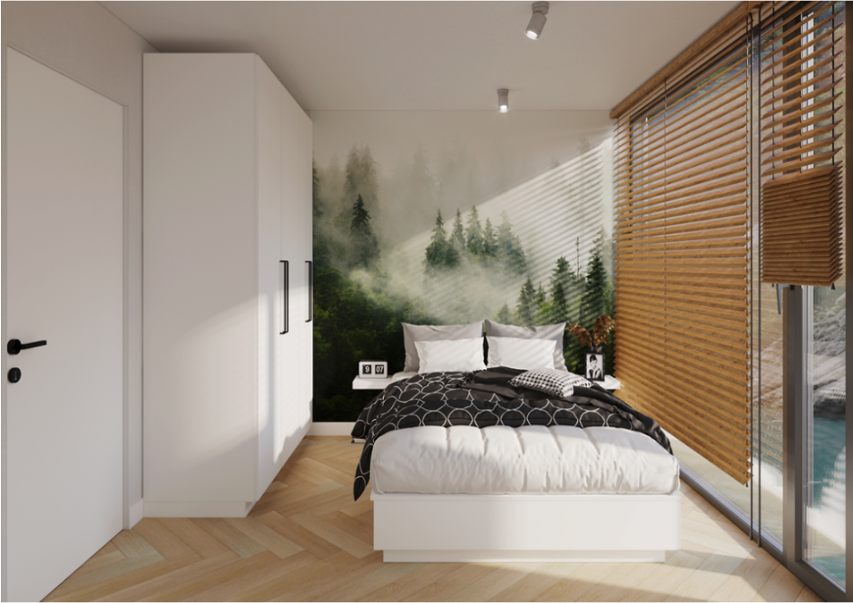 Screenshot 2025-07-30 114600