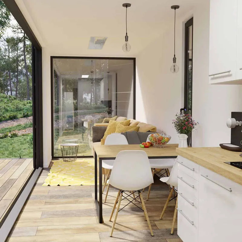 garden-room-interior