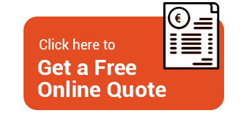 Free Online Quote