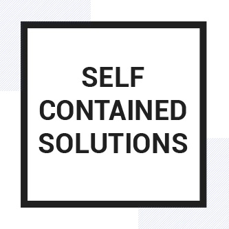 Home Office Garden Rooms Ireland