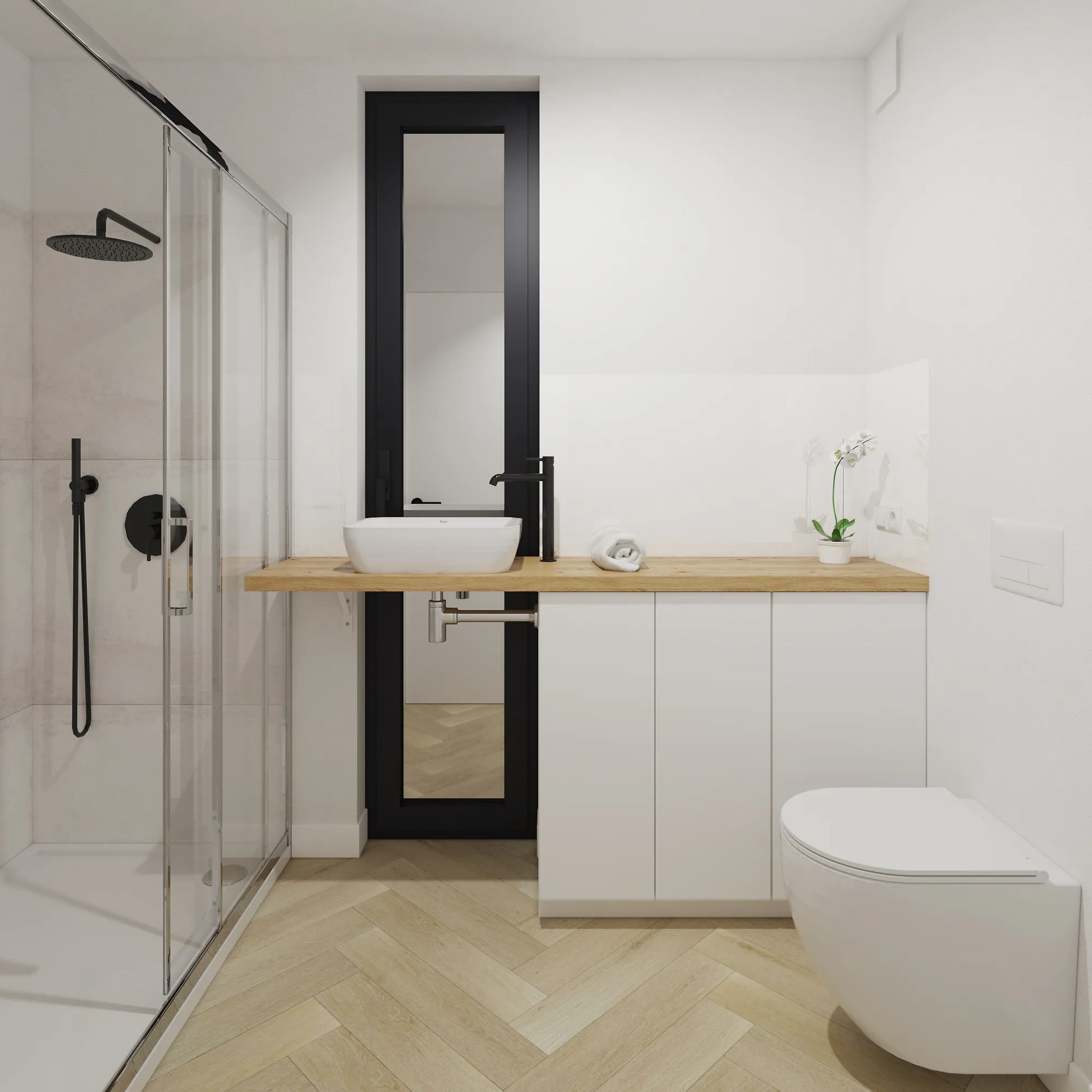 Self Contained Container Houses #fyp L30.4XL